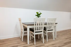 The Loft - Image 5