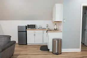 The Loft - Image 4