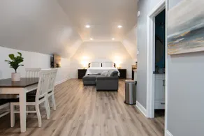 The Loft - Image 2