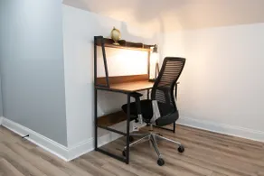The Loft - Image 3