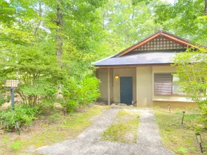 Private Villa, Onsen Hinoki Bath, BBQ, Dog Run, 9 - Image 5