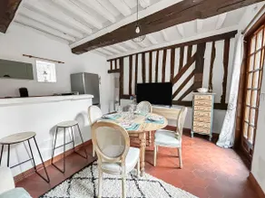 Le Clos de la Risle - Image 5