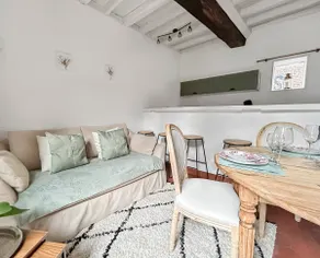 Le Clos de la Risle - Image 3