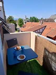 Au Nichoir - Image 2