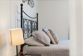 Comfortable 3BR 2BA Home | Dandridge - Image 4