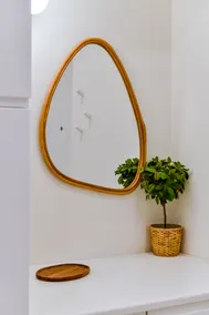 Astra 3 – A touch of style in the heart of Bologna - Image 4