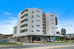 2 BR Apartment Tram at Door - Image 3