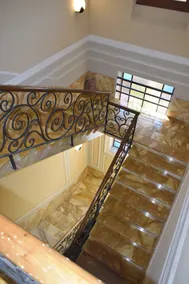 Apartamento 'Historia Suite Bellagio' con vistas al lago, jardín compartido y Wi-Fi - Image 3