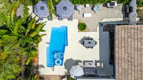 *NEW 3 miles to Beach*Family Friendly | Pool | BBQ - Image 2