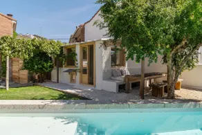Casa El Olivo - Image 2