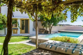 Casa El Olivo - Image 3