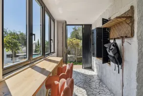 Casa El Olivo - Image 5