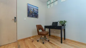Polanquito, King Bed and Air Conditioning - Image 4