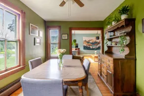 Cozy Riverside Retreat in the Berkshires - Image 2