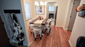 Your Home Away From Home - Image 2