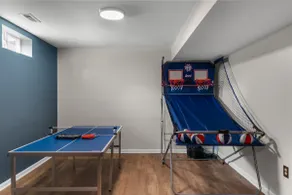 Spacious Home with Game Room Near DC & Quantico - Image 5