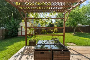 Spacious Home with Game Room Near DC & Quantico - Image 2