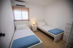 PortAventura World, Apartment with double bed and. - Image 3