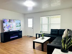 2-in-1 Home | Asia Town | 4BR•ADU | 2 Laundry Sets - Image 2