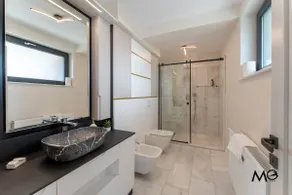 MoHost Valcom - Skyline Penthouse Escape - Image 3
