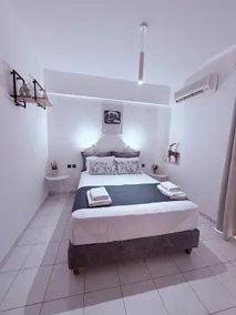Argyro Studios And Apartments - Image 2