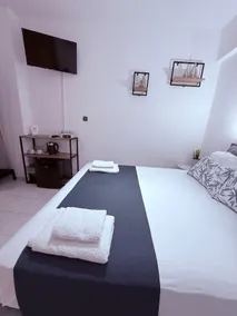 Argyro Studios And Apartments - Image 3