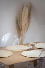 New and modern apartment fully equipped - Image 4