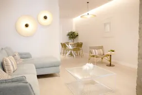 Virginia Beach & private terrace by ELE Apartments - Image 4