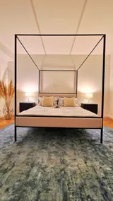 Domus Dea Artemide – Apartment in a villa with a pool - Image 3