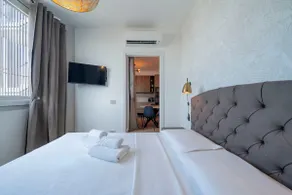 Ripamonti Charming Luxury Suite Prada IEO Bocconi - Image 4