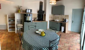 Maison / center village provençal - Image 3