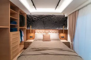 Near beach, Luxury Brand-New Suite Envy - Image 4
