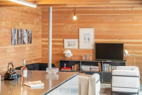 Cala Cabin - Air conditioning & beaches within walking distance! - Image 5