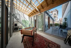 Cala Cabin - Air conditioning & beaches within walking distance! - Image 2