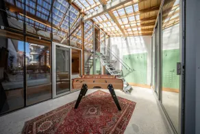 Cala Cabin - Air conditioning & beaches within walking distance! - Image 4