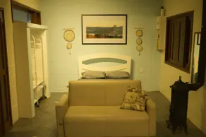 Jequitibá Chalet - Image 2