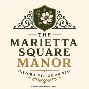 The Marietta Square Manor - Marietta Square - Image 5