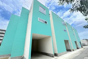 [New building (maximum 13 people)] 4LDK (120㎡)/8 beds/pool/BBQ/parking for 4 cars OK/2G to Kinabalu - Image 2