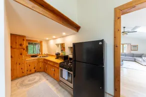 Stone Ridge Cottage - Image 4