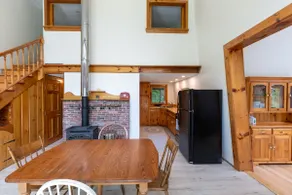 Stone Ridge Cottage - Image 3