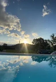 Country House for the whole family Biritiba Mirim - Image 4
