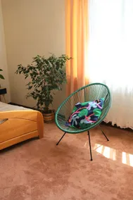 Apartment in the center of Biłgoraj - Image 4
