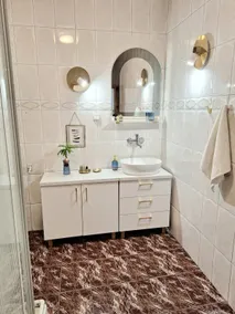Apartment in the center of Biłgoraj - Image 3