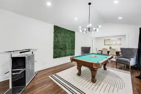 Stylish Ranch 7 Minutes to City - Image 2