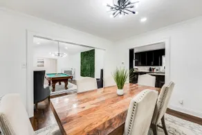 Stylish Ranch 7 Minutes to City - Image 3