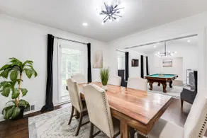 Stylish Ranch 7 Minutes to City - Image 4