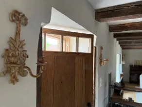 Country house in Limousin - Image 4