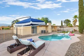 Pool-Firepit-PingPong - Image 3