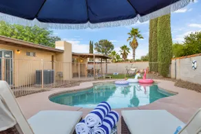 Pool-Firepit-PingPong - Image 2