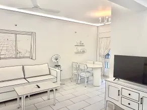 Unique 2D Studio Stay | Goa | Mirashya A209 - Image 3